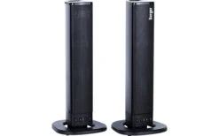 Berger Soundbar Twin Mit Bluetoothfunktion 7 Berger Soundbar Twin Mit Bluetoothfunktion -Zelte Store 313601 2302579