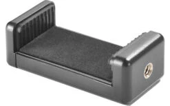 Berger Mini-Stativ / Halter Für Mobiltelefone -Zelte Store 317079 2132094