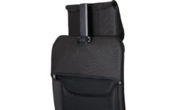 Berger Novara Plus Klappstuhl -Zelte Store 323322 2154972