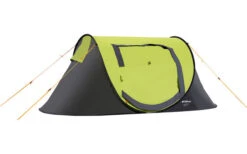 Zelte Store -Zelte Store 328385 2291345