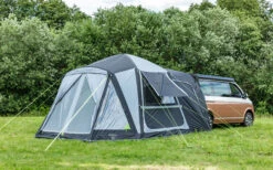 Berger Heckzelt Liberta Air BUS 11 Berger Heckzelt Liberta Air BUS -Zelte Store 332918 2192244