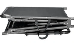 Berger Slimline Dreibein Sonnenliege Anthrazit 15 Berger Slimline Dreibein Sonnenliege Anthrazit -Zelte Store 333065 2192574