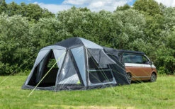 Berger Heckzelt Liberta Air BUS 12 Berger Heckzelt Liberta Air BUS -Zelte Store 333170 2277241