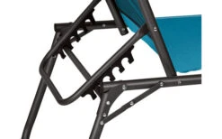 Berger Slimline Dreibein Sonnenliege Anthrazit 12 Berger Slimline Dreibein Sonnenliege Anthrazit -Zelte Store 333194 2227357