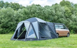 Berger Heckzelt Liberta Air BUS 13 Berger Heckzelt Liberta Air BUS -Zelte Store 333215 2277256