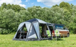 Berger Heckzelt Liberta Air BUS 14 Berger Heckzelt Liberta Air BUS -Zelte Store 333248 2196930