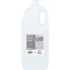 Berger Fresh Grey Abwassertankreiniger 2 Liter -Zelte Store 337757 2509388