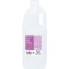 Berger Fresh Tankcleaner Tankreiniger 1 Liter 1 Berger Fresh Tankcleaner Tankreiniger 1 Liter -Zelte Store 337760 2552111