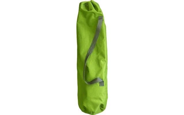 Berger Falt-Schaukelstuhl Soria 5 Berger Falt-Schaukelstuhl Soria – Bild 3