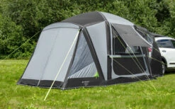 Berger Heckzelt Liberta Air SUV 10 Berger Heckzelt Liberta Air SUV -Zelte Store 374016 2263448