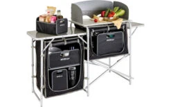 Berger Campingküche 7 Berger Campingküche -Zelte Store 379775 2485256