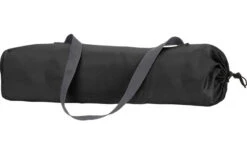 Berger Siena Faltbare Beinauflage Anthrazit -Zelte Store 419966 3058650 1