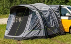 Berger Busvorzelt Touring Air 4-Season -Zelte Store 424071 3026870
