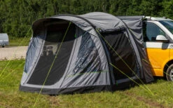 Berger Busvorzelt Touring Air 4-Season -Zelte Store 424089 3026876