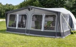 Berger Reisevorzelt Vicenza Air All Season 13 Berger Reisevorzelt Vicenza Air All Season -Zelte Store 424553 3035313