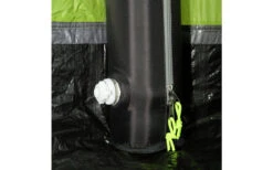 Berger Zelt Campo4 Air Tunnelzelt -Zelte Store 44305 2294552