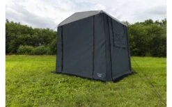 Berger Positano-L 4-Season Aufblasbares Universalzelt -Zelte Store 443117 3122547