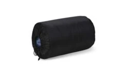 Berger Camper 300G Deckenschlafsack -Zelte Store 444143 3374289