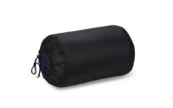 Berger Fleece Comfort 100G Deckenschlafsack -Zelte Store 444146 3373880