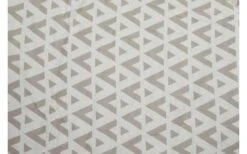 Berger Arizona 300G Deckenschlafsack -Zelte Store 445241 3411780