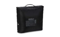 Berger Arizona Double 300G 2 Personen Deckenschlafsack -Zelte Store 445244 3411975