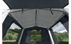 Berger Positano-L 4-Season Aufblasbares Universalzelt -Zelte Store 447083 3126545