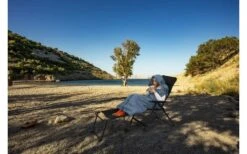 Berger Camper Suit 180G Deckenschlafsack 8 Berger Camper Suit 180G Deckenschlafsack -Zelte Store 447675 3412079