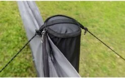 Berger Valtellina-Air Windschutz 480 X 140 Cm 10 Berger Valtellina-Air Windschutz 480 X 140 Cm -Zelte Store 447708 3176628