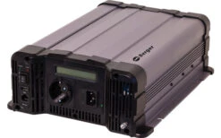 Berger Reiner Sinuswechselrichter WRIPSI 1500 -Zelte Store 488838 3392327