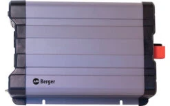 Berger Reiner Sinuswechselrichter WRIPSI 1500 -Zelte Store 489078 3392333