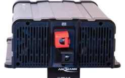 Berger Reiner Sinuswechselrichter WRIPSI 1500 -Zelte Store 489390 3392300