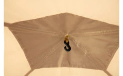 Berger Cilento Eco SUV- / Busvorzelt -Zelte Store 489573 3176966