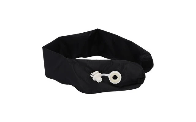 Berger Aufblasbare Schläuche Für ´Touring XL Deluxe´ 3 Berger Aufblasbare Schläuche Für ´Touring XL Deluxe´