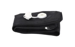 Berger Aufblasbare Schläuche Für ´Touring-L Deluxe´