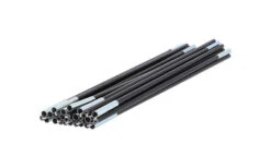 Berger Gestängesatz Passend Zu Kuppelzelt Kiwi NZ 2