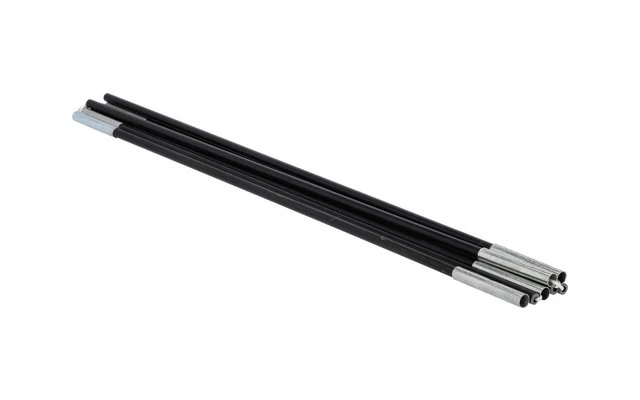 Berger Gestängesatz Passend Zu Zelt Hiker 2 3 Berger Gestängesatz Passend Zu Zelt Hiker 2