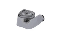 Berger Ersatzschlauch Für Campistar Lago-L Reisevorzelt