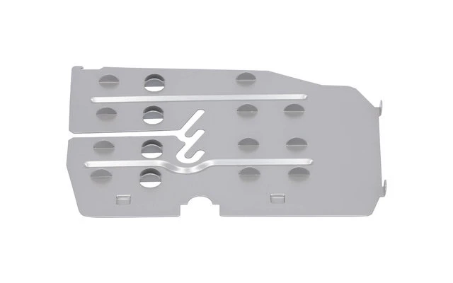 Seitenteil Für Berger Grill 3 Seitenteil Für Berger Grill