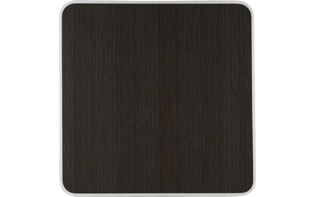 Berger Tischplatte XL 3 Berger Tischplatte XL