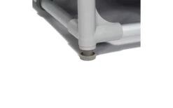 Berger Küchenbox 4 Fächer Blau 12 Berger Küchenbox 4 Fächer Blau -Zelte Store 56687 144756 1