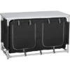 Berger Camping Sideboard -Zelte Store 56725 31111