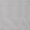 Berger Vorzeltteppich Soft 550 200 X 300 Cm Grau -Zelte Store 57550 48204