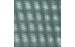 Berger Vorzeltteppich Soft 550 200 X 300 Cm Grau -Zelte Store 57554 47443