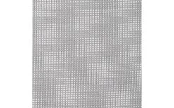 Berger Vorzeltteppich Soft 550 200 X 300 Cm Grau -Zelte Store 57564 24225