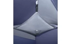 Berger Lagoon 4 Familienzelt -Zelte Store 58384 160461