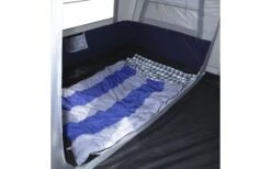 Berger Lagoon 4 Familienzelt -Zelte Store 58385 160554