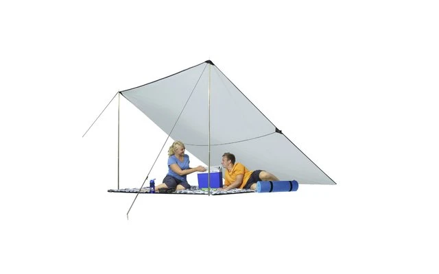Berger Tarp 2x3 UV+50 4 Berger Tarp 2x3 UV+50 – Bild 2