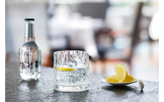 Berger Tumbler Trinkglas 2er Set 3 Berger Tumbler Trinkglas 2er Set