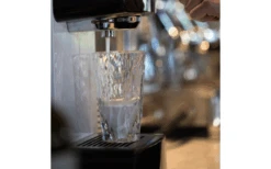 Berger Longdrink Glas 2er Set