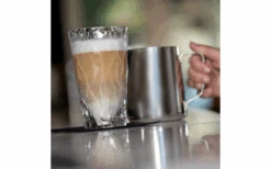 Berger Longdrink Glas 2er Set -Zelte Store 594203 4331099